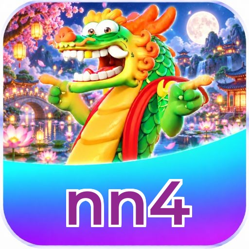 Baixar nn4 Android