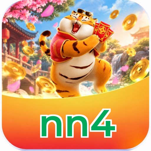 nn4