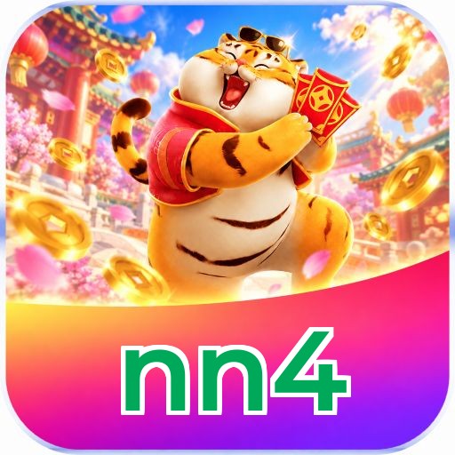 nn4 Live Casino Overview
