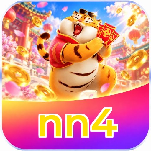 nn4 Logo