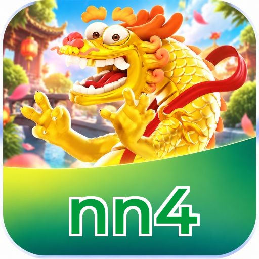 nn4 Logo