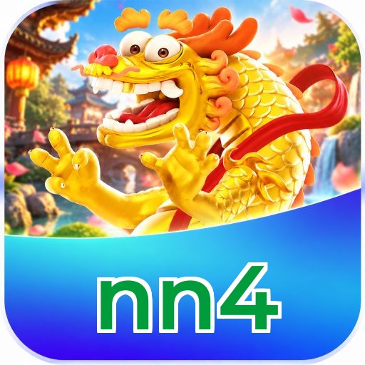 nn4 Suporte