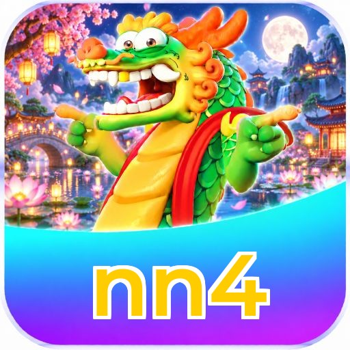 nn4 Odds Lottery