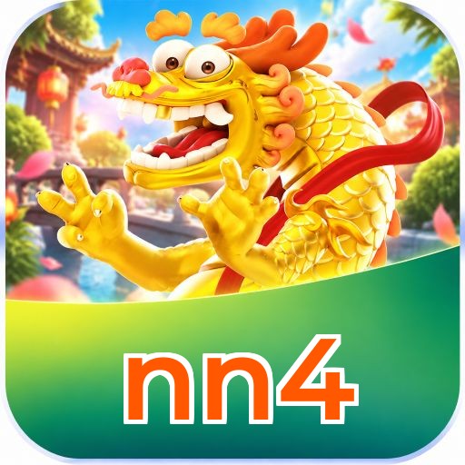 nn4 Fortune Tiger Strategies