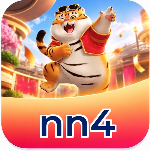 nn4 Logo