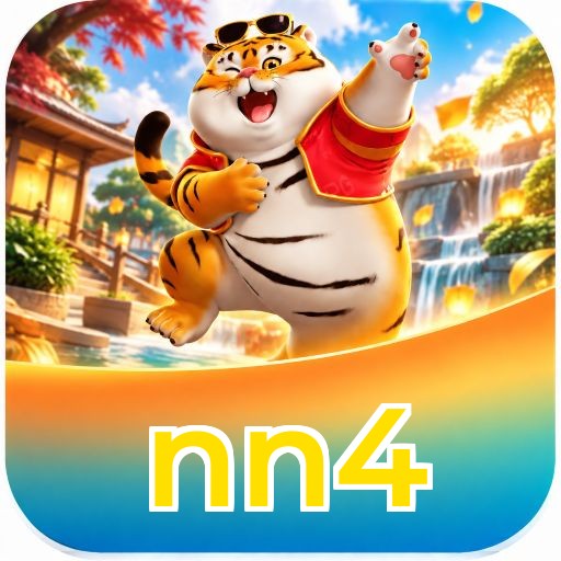 nn4 Troubleshooting
