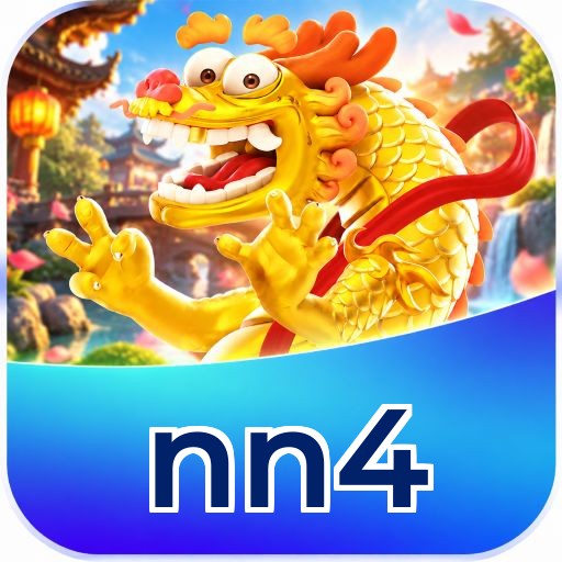nn4 App FAQ