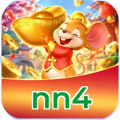 nn4 Bet FAQ