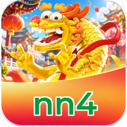 nn4 Responsible Gaming