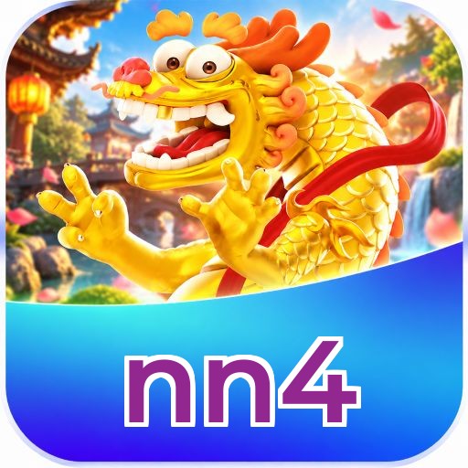 nn4 Logo