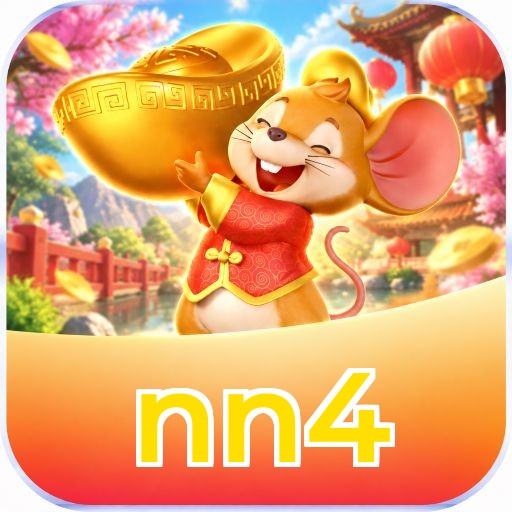 nn4 Logo