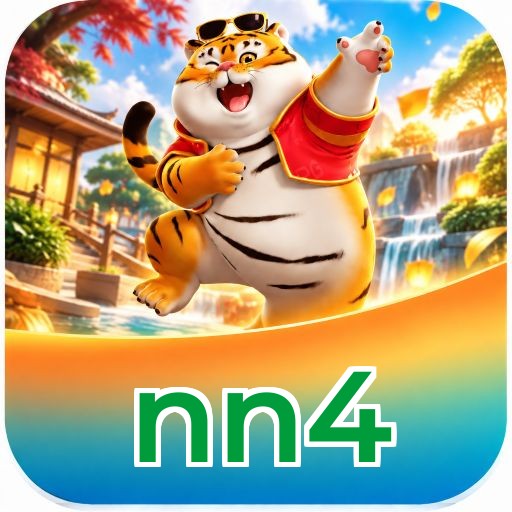 nn4 System Requirements