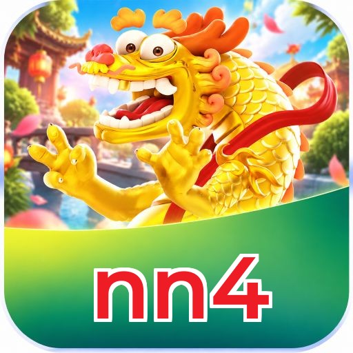 nn4 Login - Logo Oficial