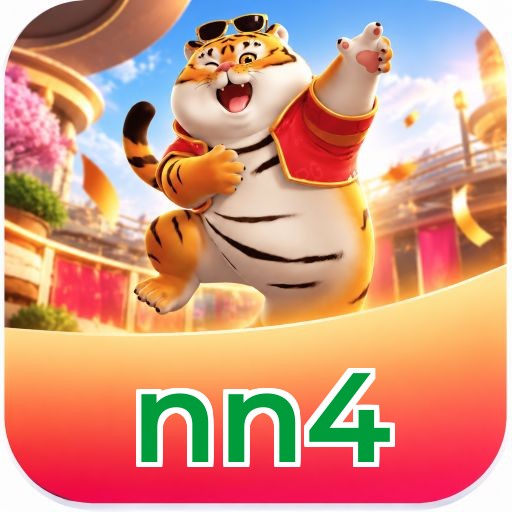nn4 Saque