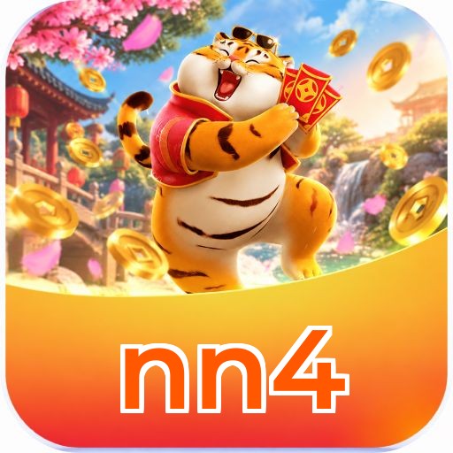 nn4 Logo