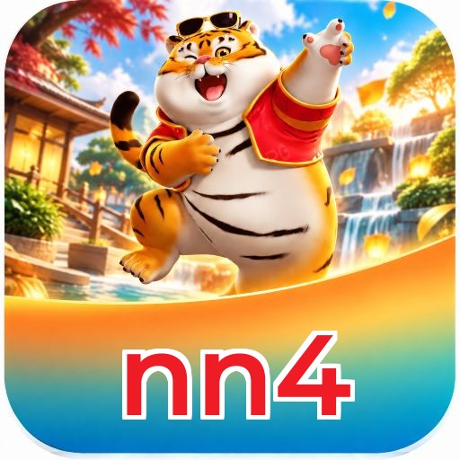 nn4 App vs Web