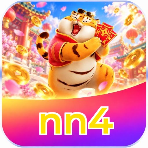 nn4 Logo