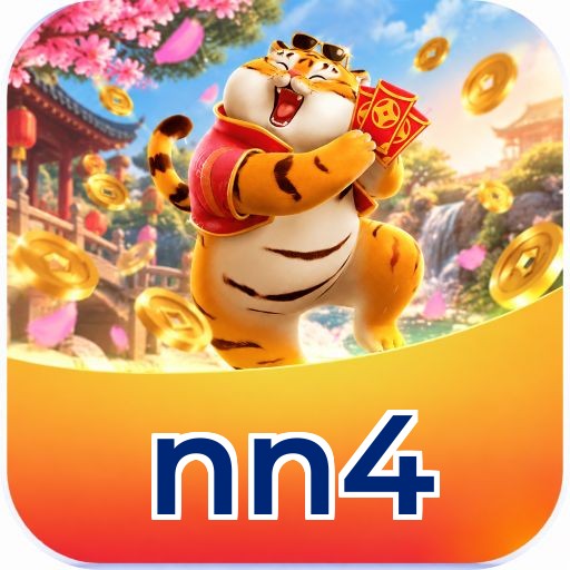 nn4 Performance