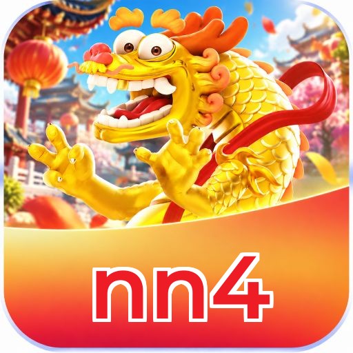 nn4 VIP Program