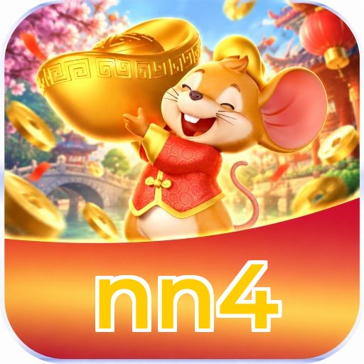 nn4 FAQ instalar app