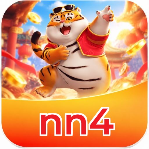 nn4 Security