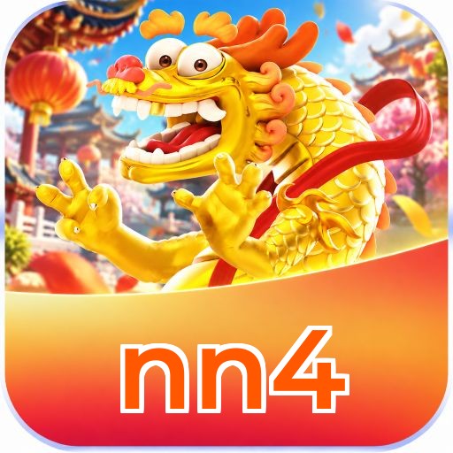 nn4 Entrar Telegram