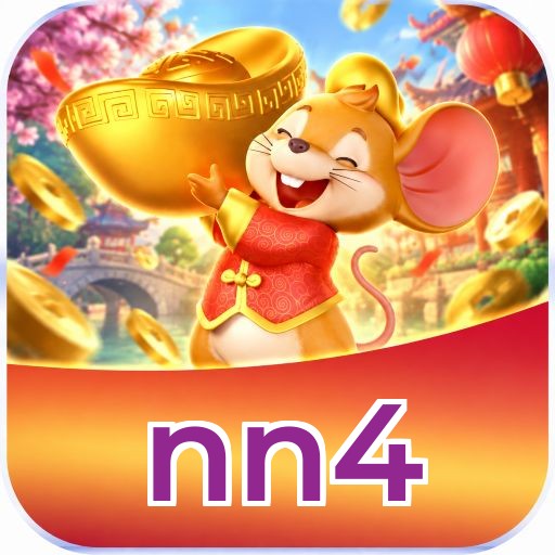 nn4 Logo
