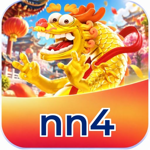 nn4 Win FAQ
