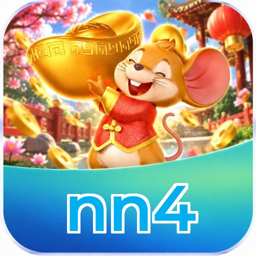 nn4 Slot FAQ