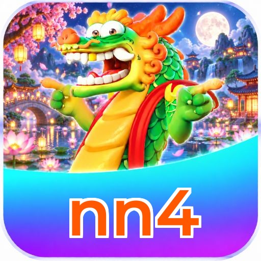 nn4 Logo