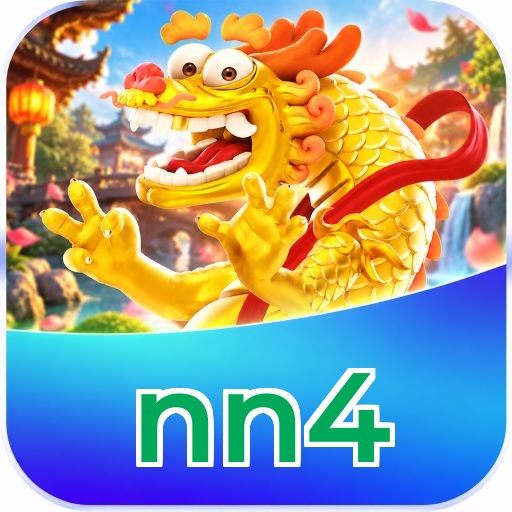 nn4 Métodos de Login