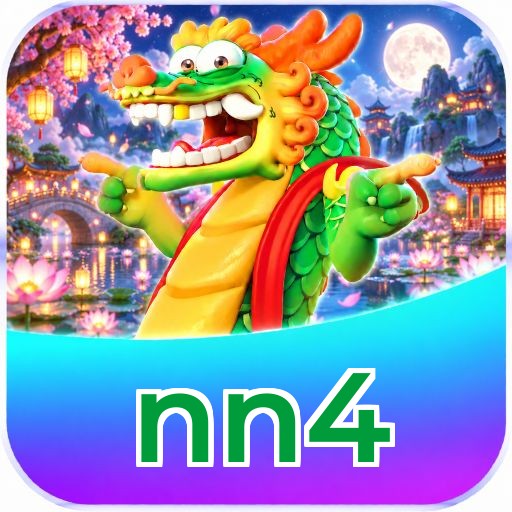 nn4 Logo