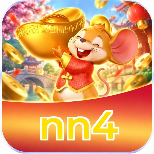 nn4 Plataforma FAQ