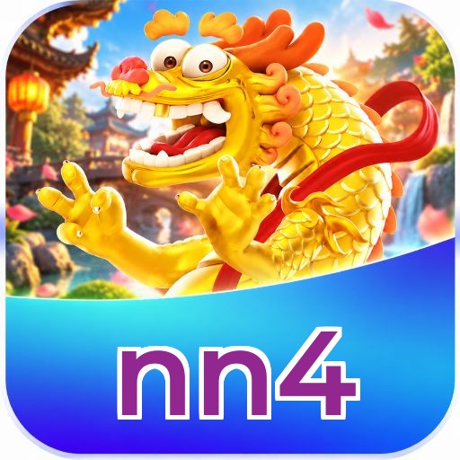 nn4 Compatibilidade