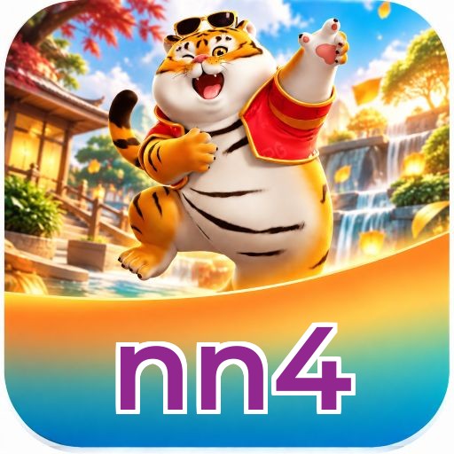 nn4 Performance Tests