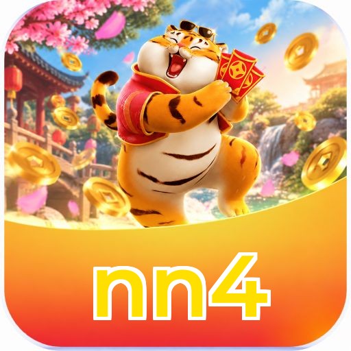 nn4 Logo