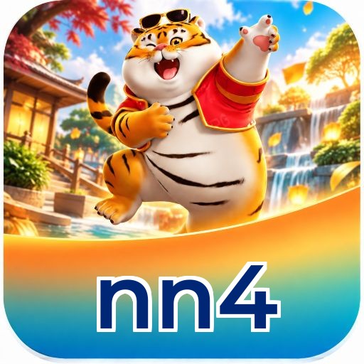 nn4 Facebook Support