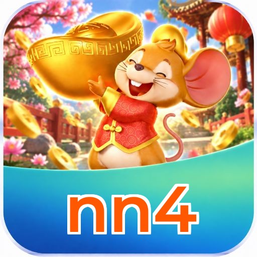 nn4 Logo