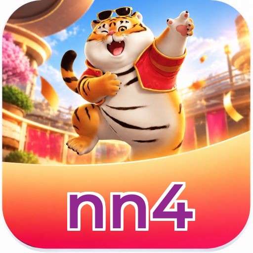 nn4 Logo