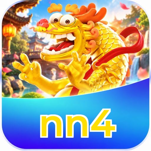 nn4 Logo