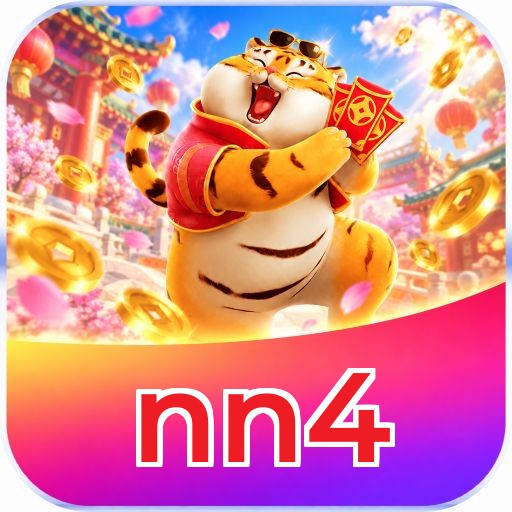 nn4 Login FAQ