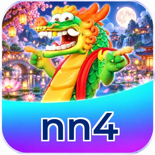 nn4 instalar Windows e Mac