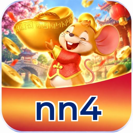 nn4 Promotions