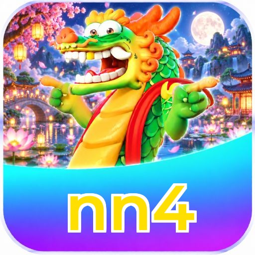 nn4 Logo