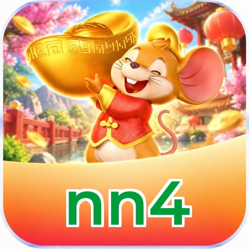 nn4 Welcome Bonus