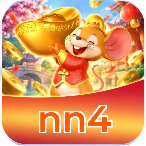 nn4 Version History