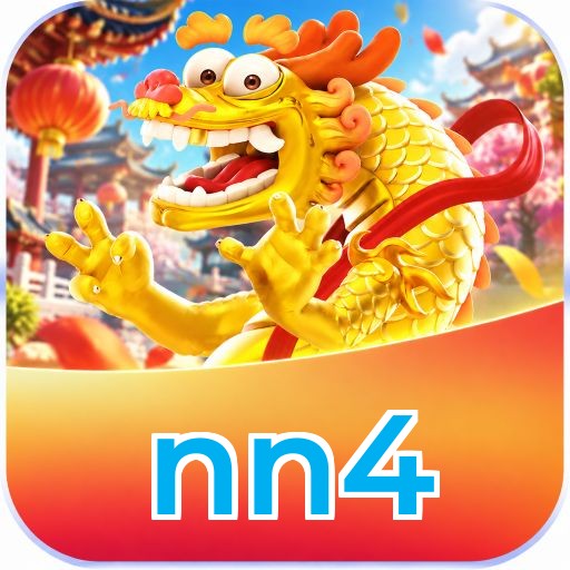 nn4 Lottery FAQ