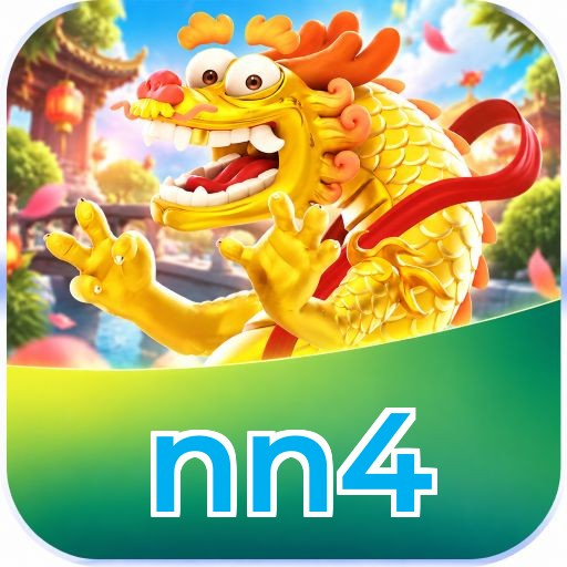 nn4 Logo