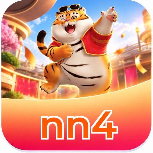 nn4 Recuperar Senha