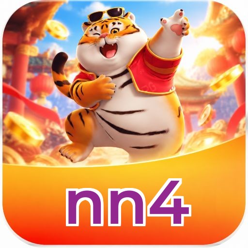 nn4 VIP Níveis